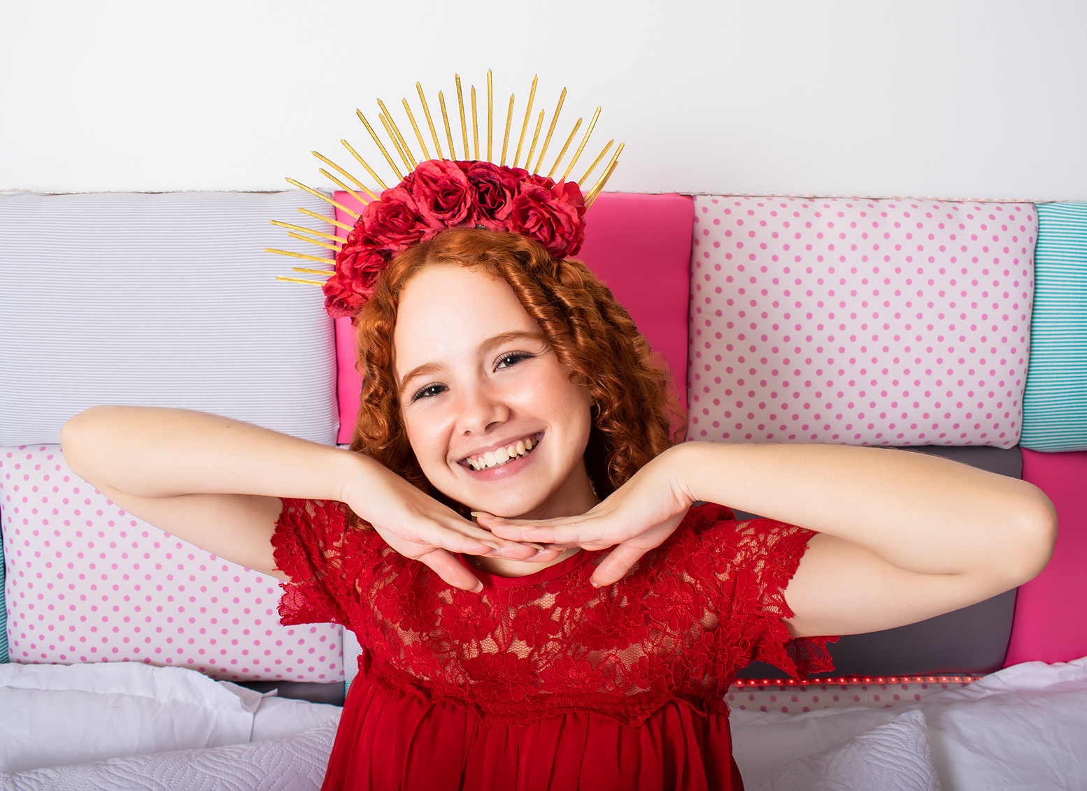 Live sex webcam photo for SAMANTHAGREEY #8068473