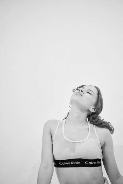 Live sex webcam photo for SAMANTHAGREEY #8068617