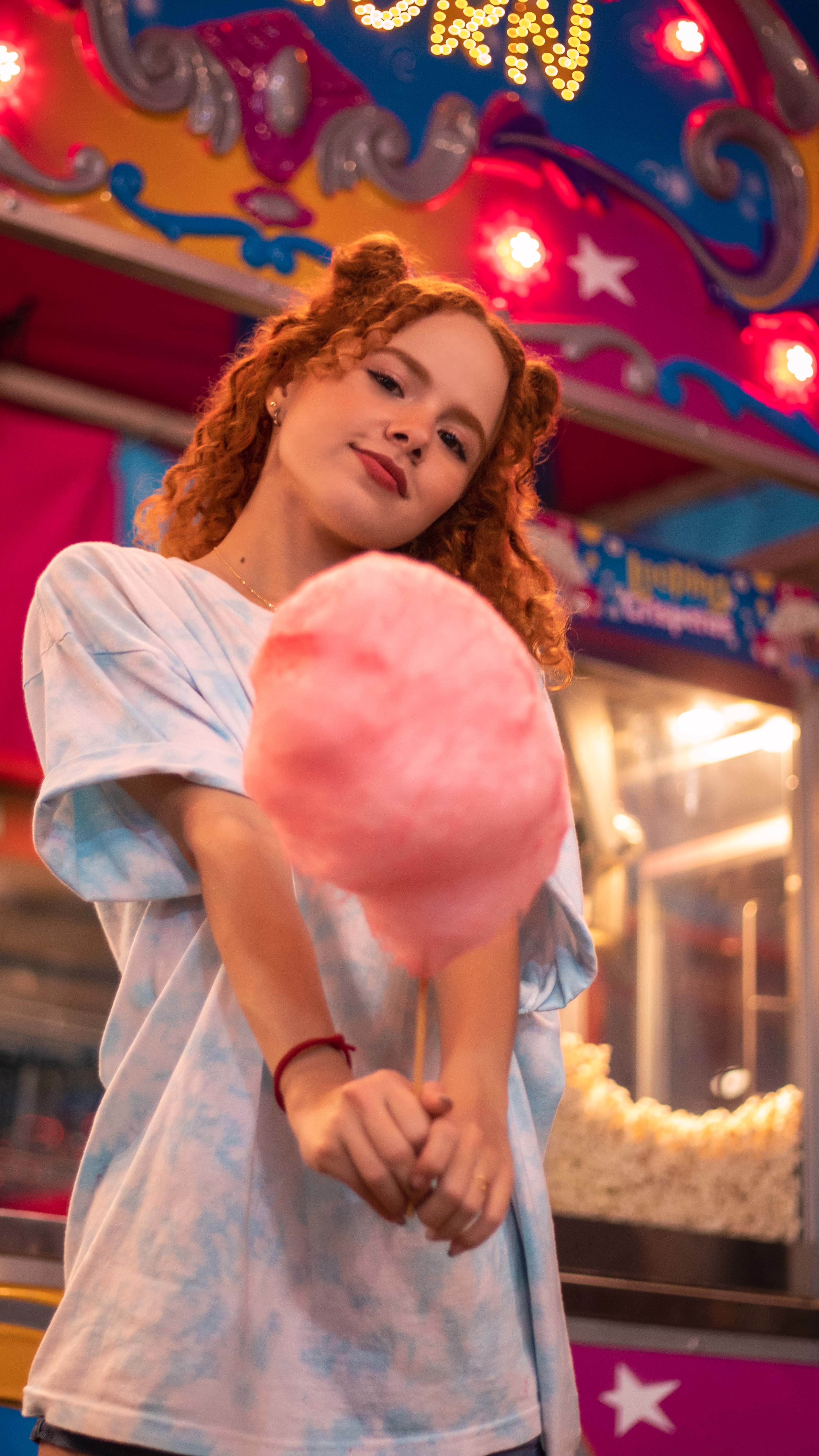 Live sex webcam photo for SAMANTHAGREEY #8068543