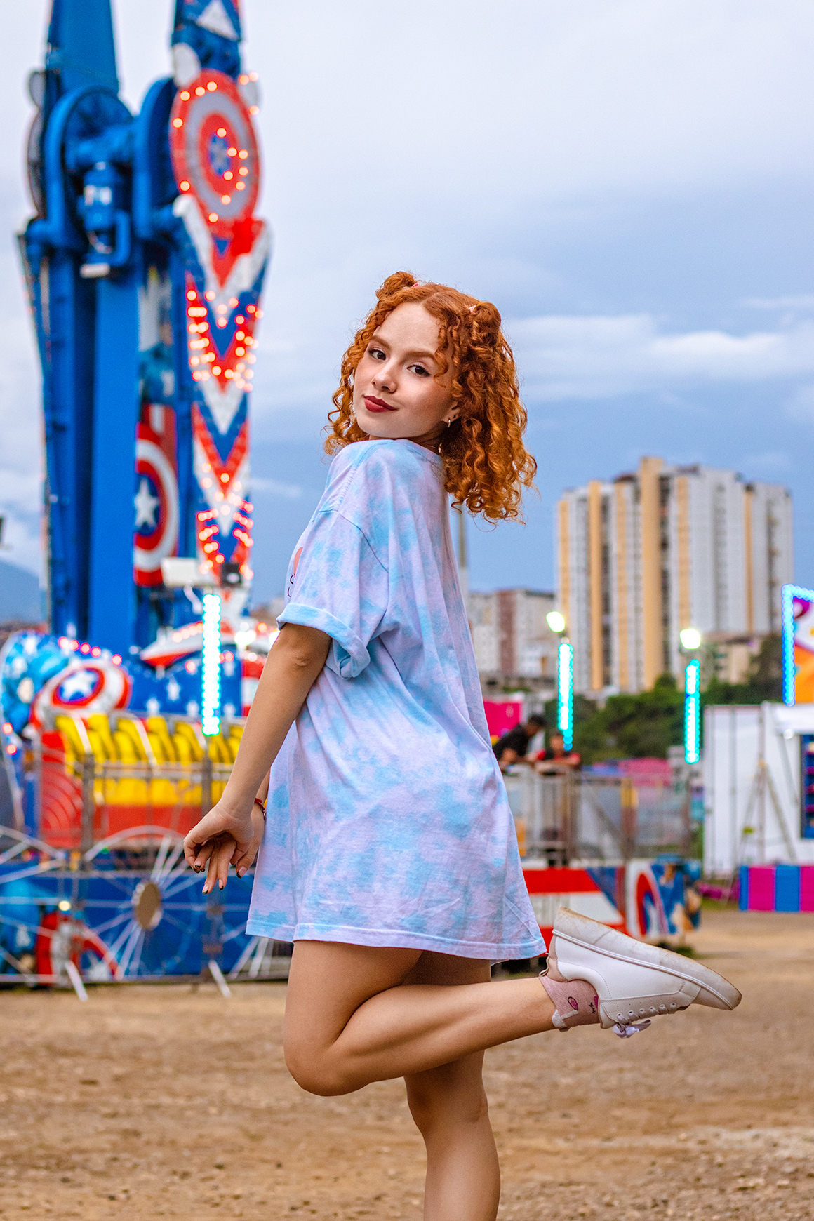 Live sex webcam photo for SAMANTHAGREEY #8068525