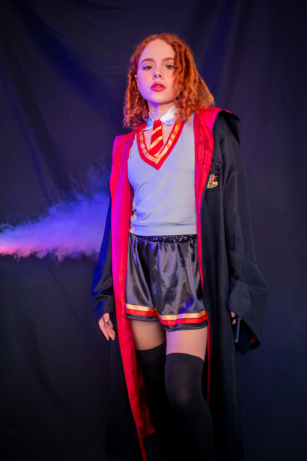 Live sex webcam photo for SAMANTHAGREEY #8068551