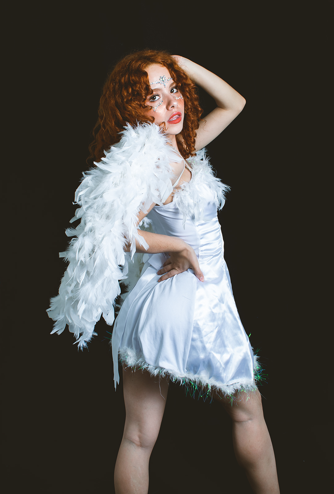 Live sex webcam photo for SAMANTHAGREEY #8068471