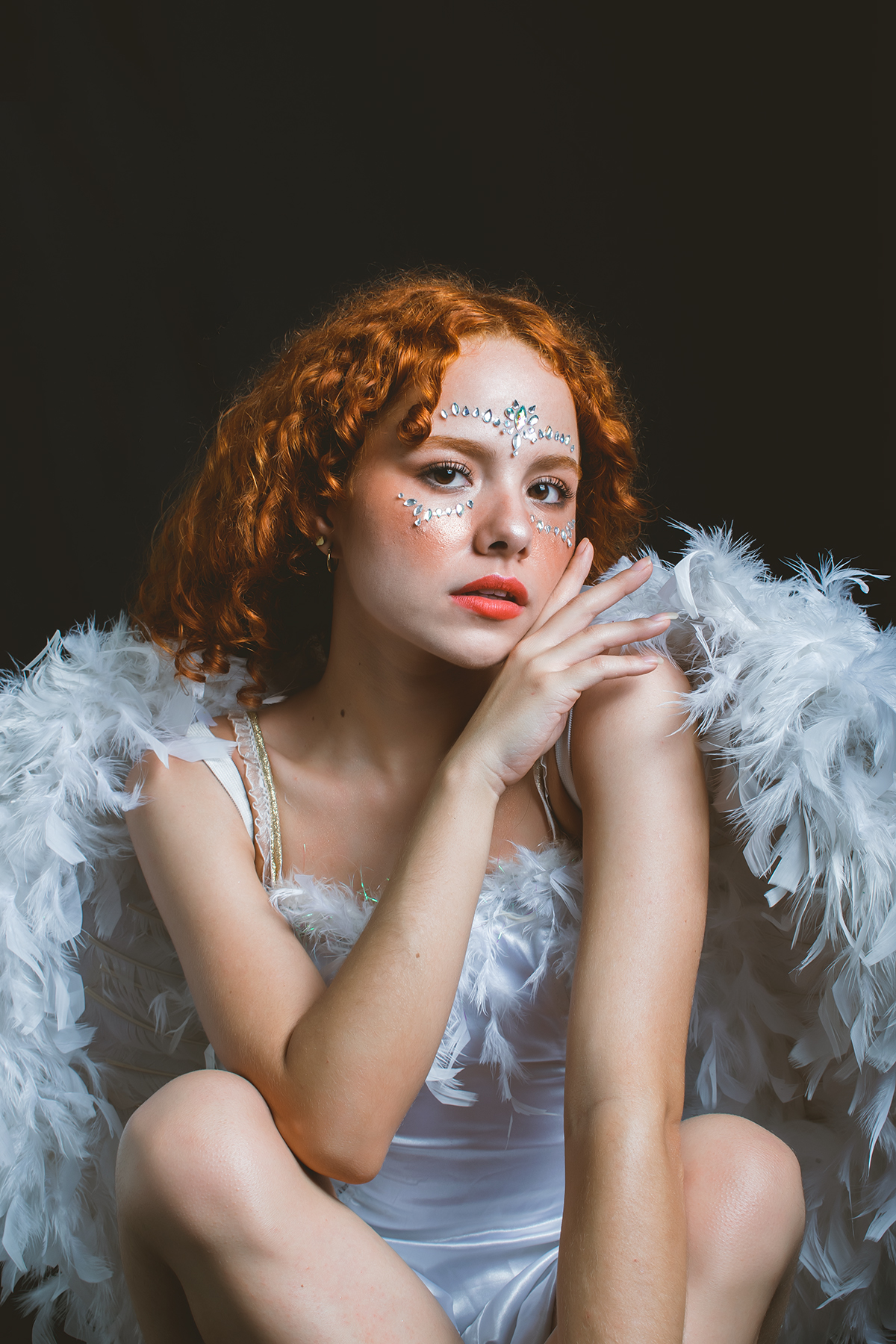 Live sex webcam photo for SAMANTHAGREEY #8068469