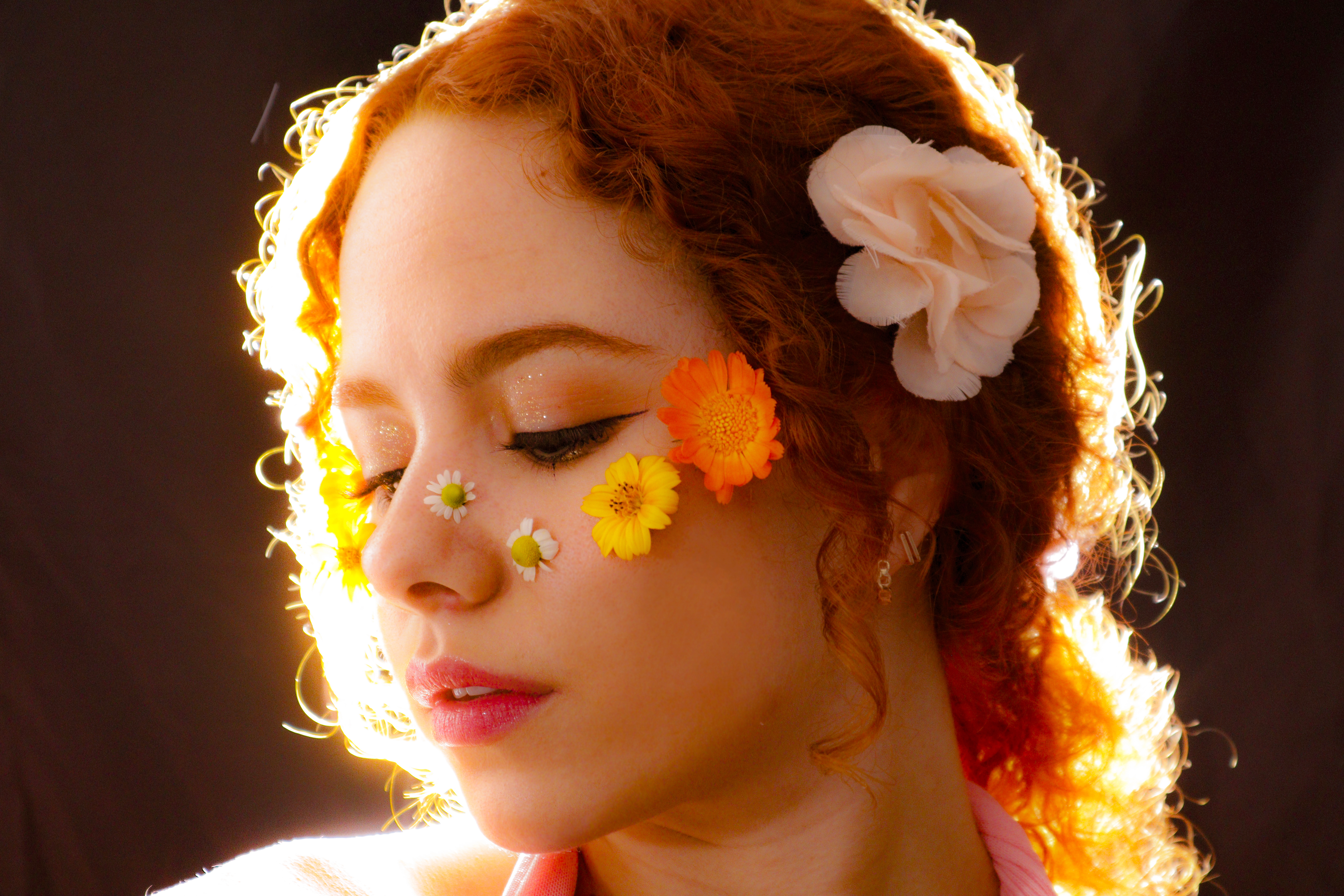 Live sex webcam photo for SAMANTHAGREEY #8068563