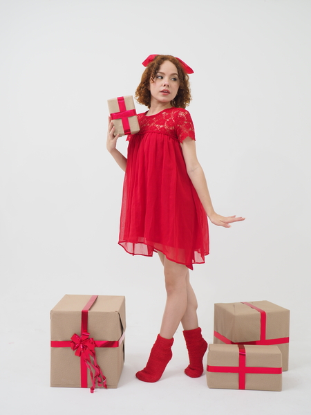 Live sex webcam photo for SAMANTHAGREEY #8068603