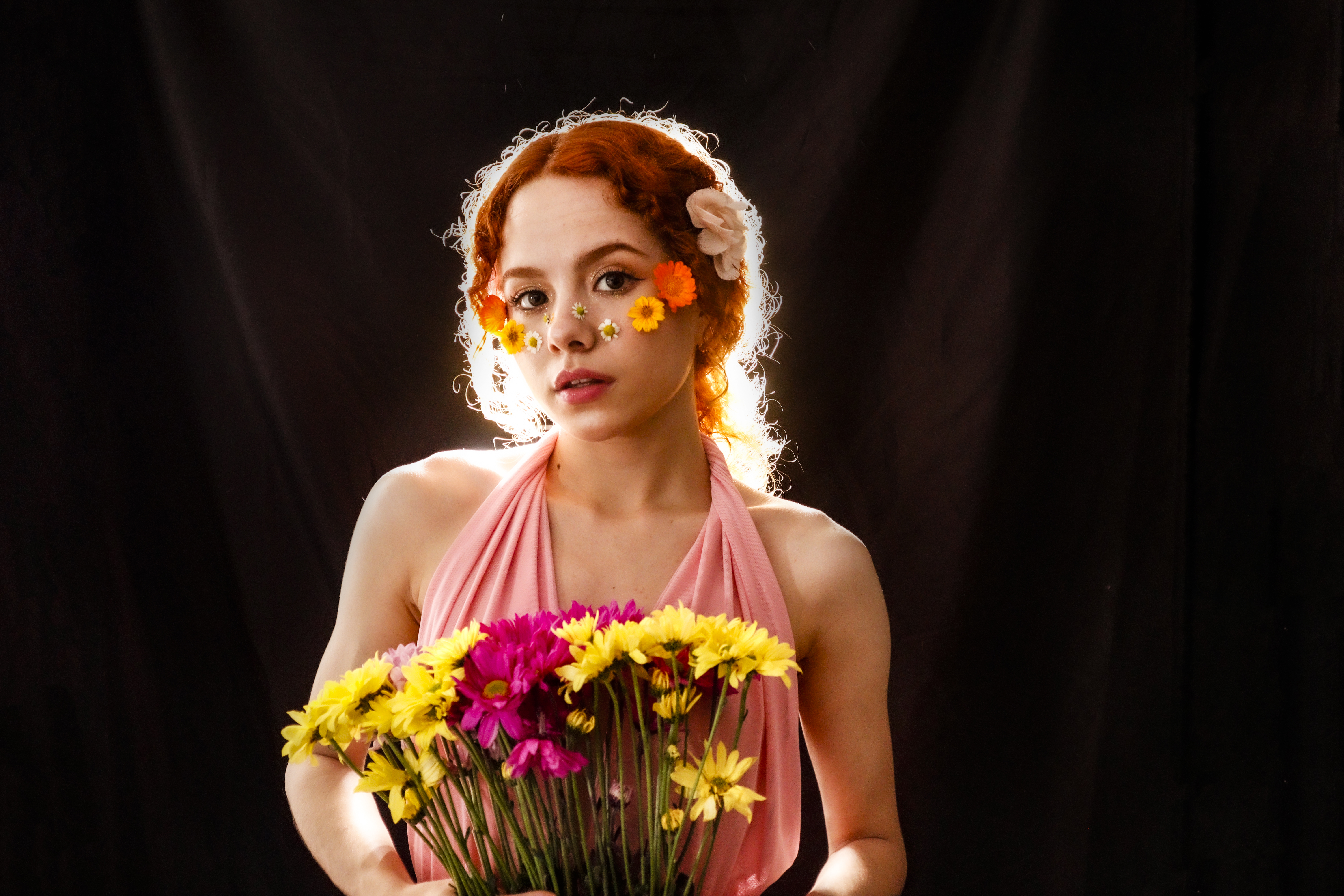 Live sex webcam photo for SAMANTHAGREEY #8068567