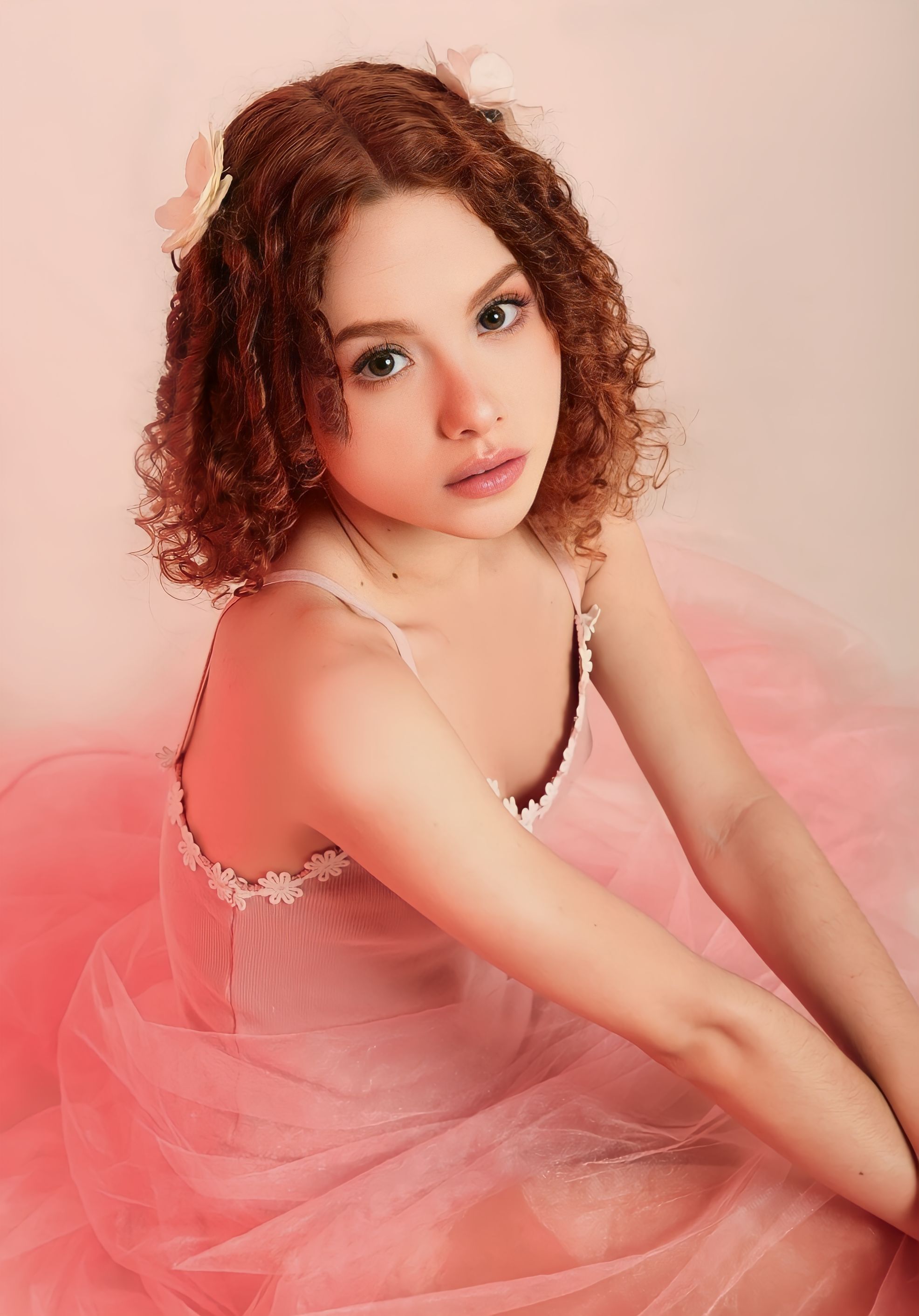 Live sex webcam photo for SAMANTHAGREEY #8068574