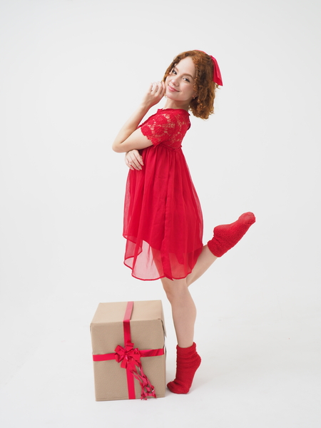 Live sex webcam photo for SAMANTHAGREEY #8068609