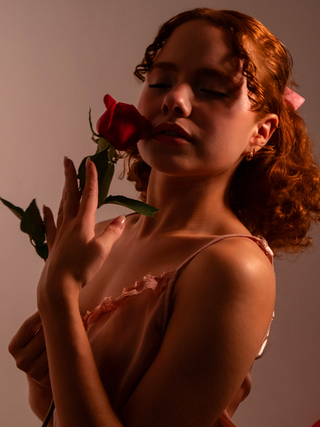 Live sex webcam photo for SAMANTHAGREEY #8068611