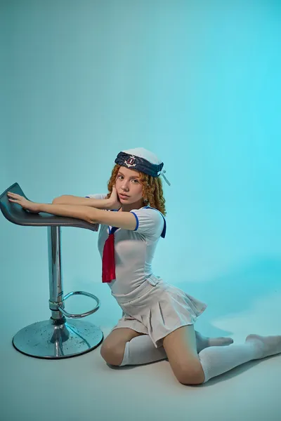 Live sex webcam photo for SAMANTHAGREEY #8068632