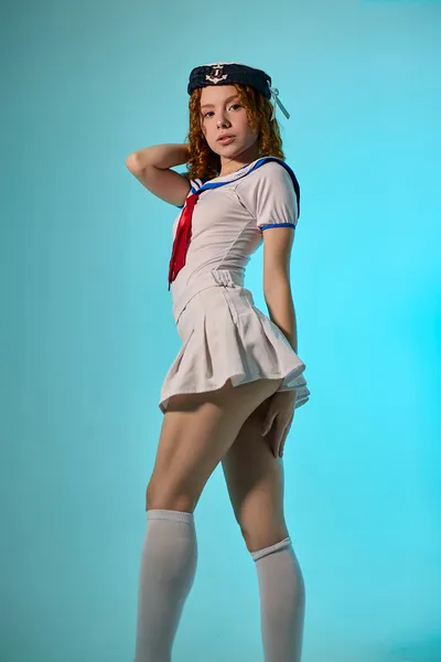 Live sex webcam photo for SAMANTHAGREEY #8068625