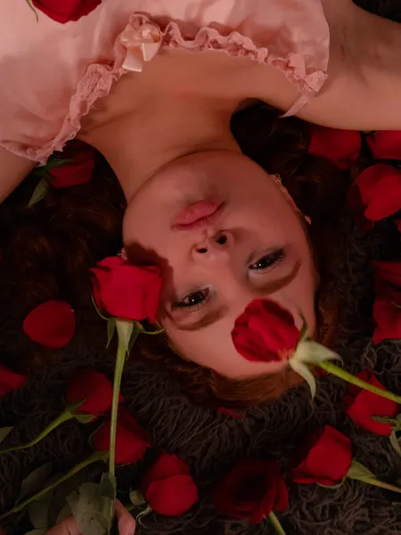 Live sex webcam photo for SAMANTHAGREEY #8068646