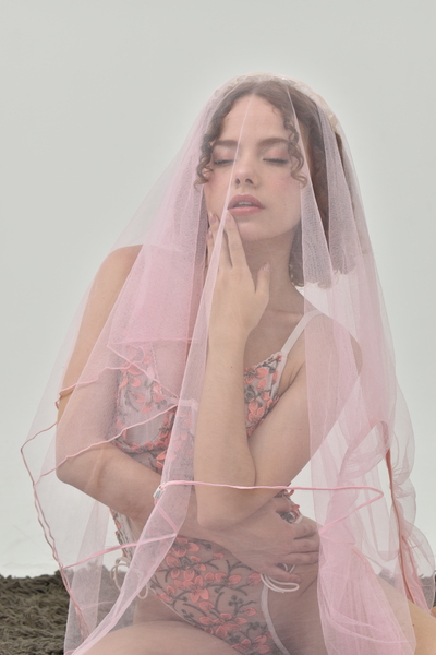 Live sex webcam photo for SAMANTHAGREEY #8068587