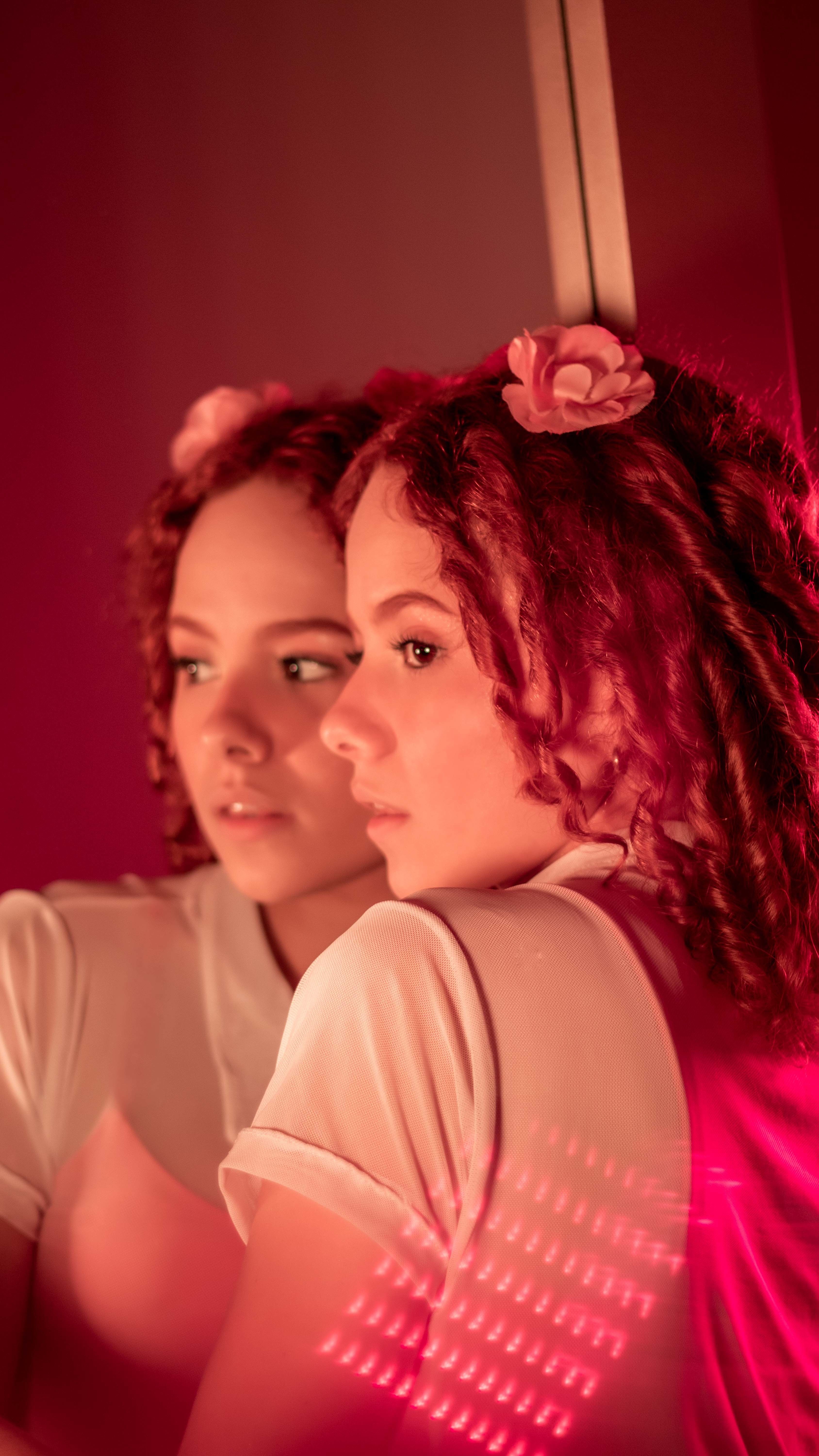 Live sex webcam photo for SAMANTHAGREEY #8068538