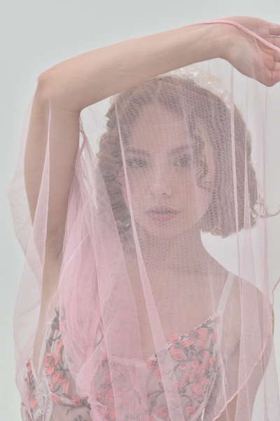 Live sex webcam photo for SAMANTHAGREEY #8068586