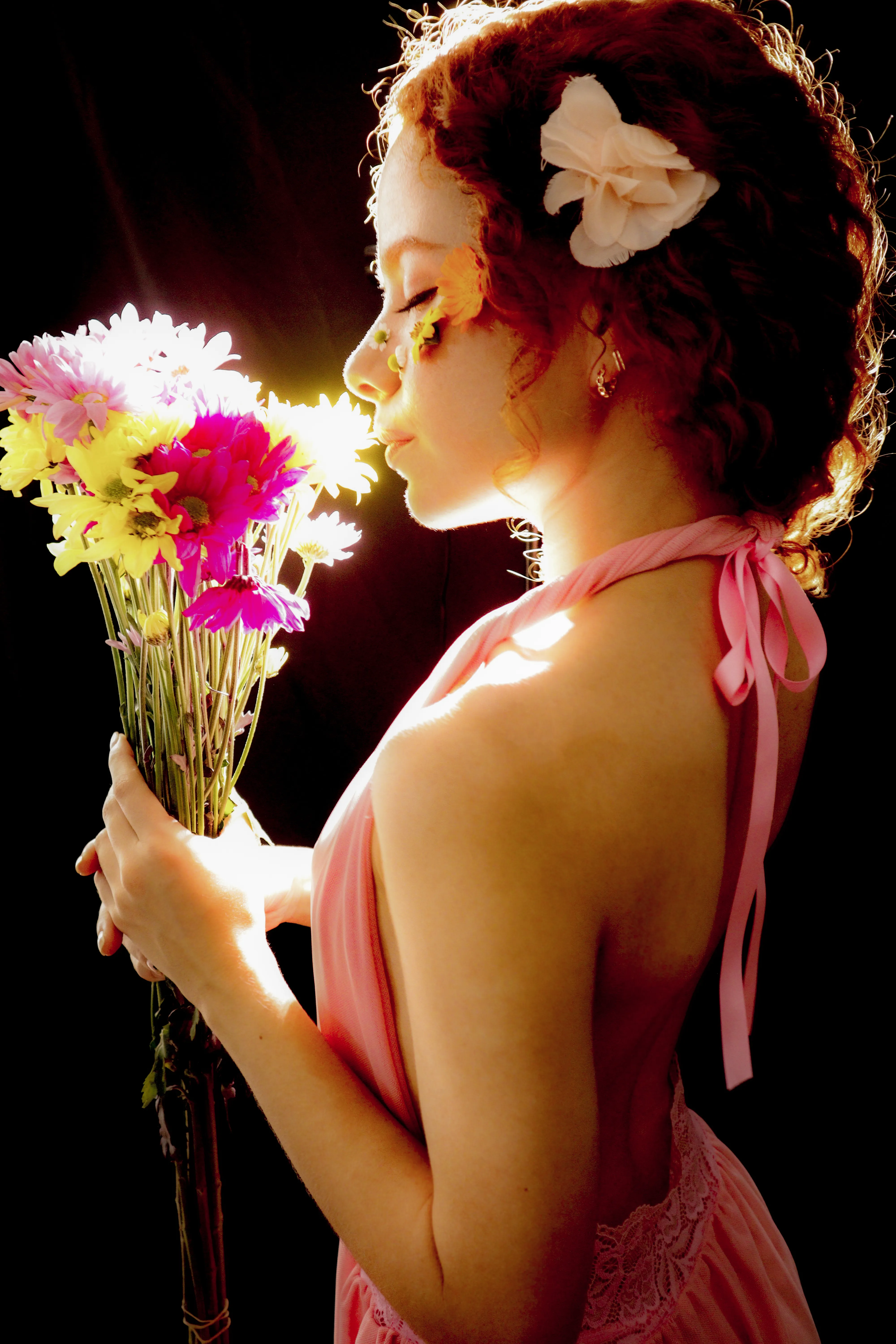 Live sex webcam photo for SAMANTHAGREEY #8068566