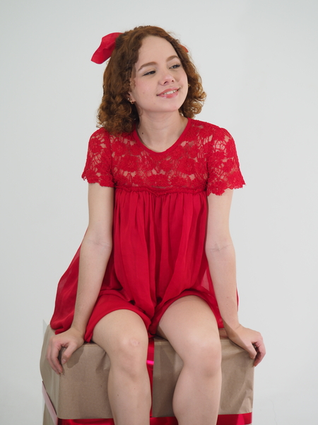 Live sex webcam photo for SAMANTHAGREEY #8068596