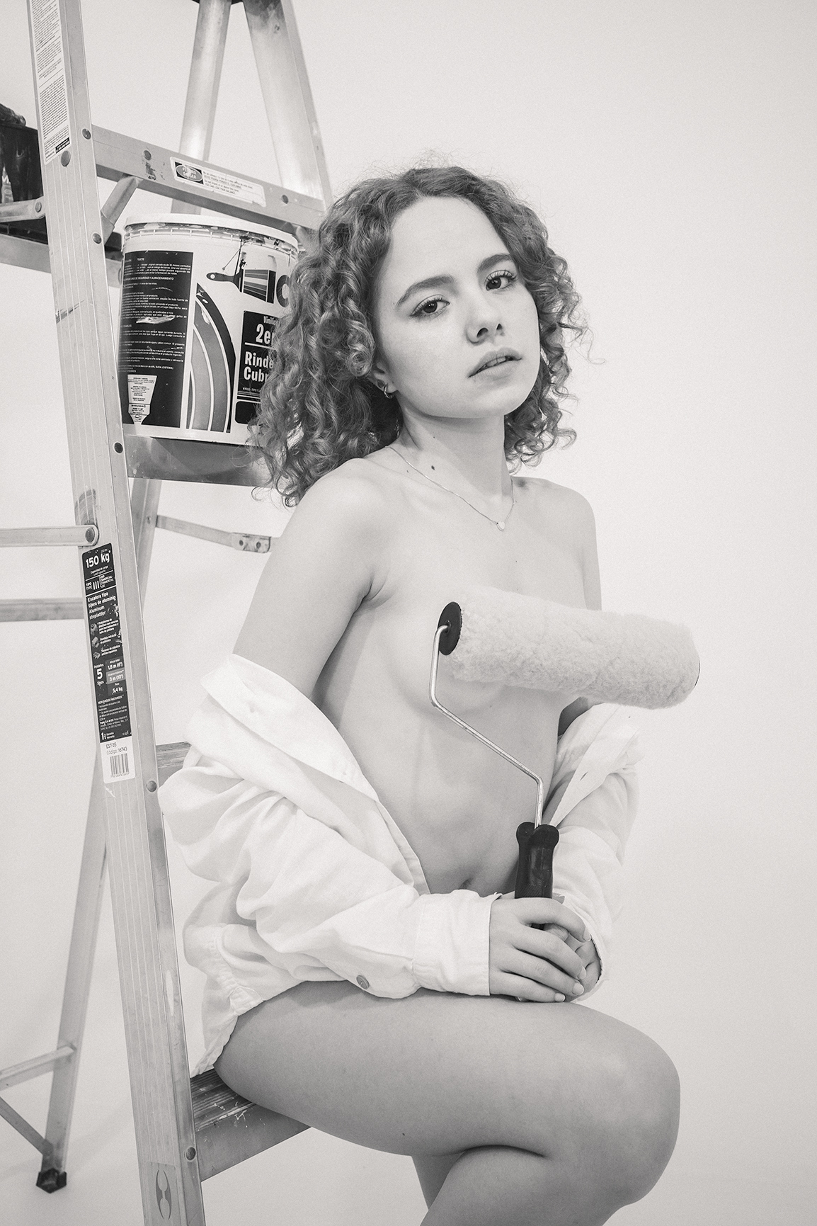 Live sex webcam photo for SAMANTHAGREEY #8068511