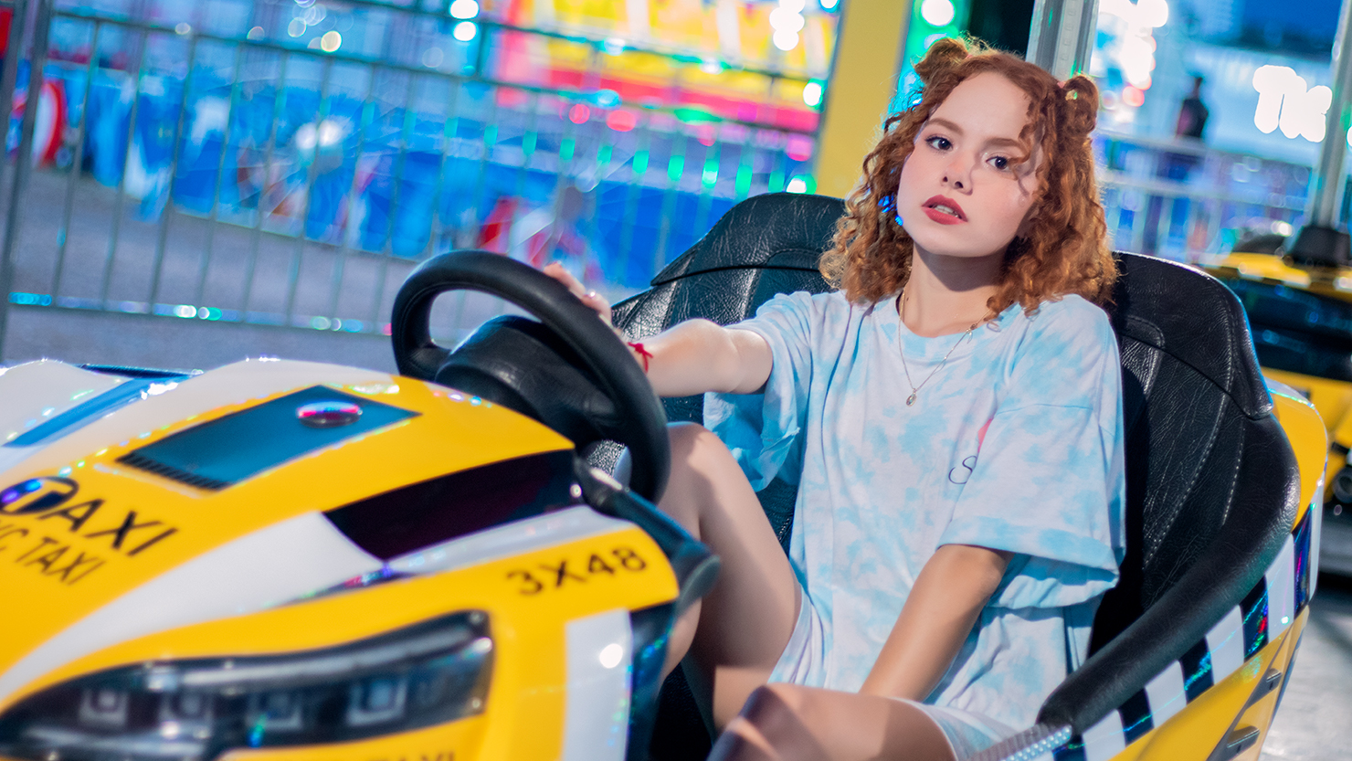 Live sex webcam photo for SAMANTHAGREEY #8068549