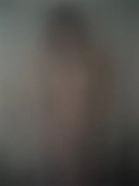 Live sex webcam photo for HONEYKENDALL #3047398