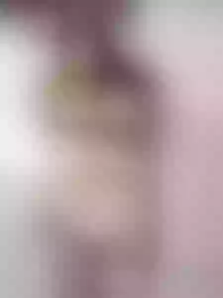 Live sex webcam photo for HONEYKENDALL #3047428