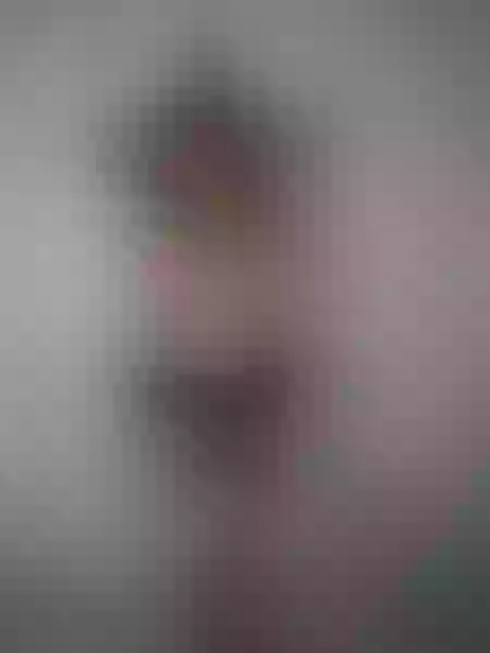 Live sex webcam photo for HONEYKENDALL #3047423