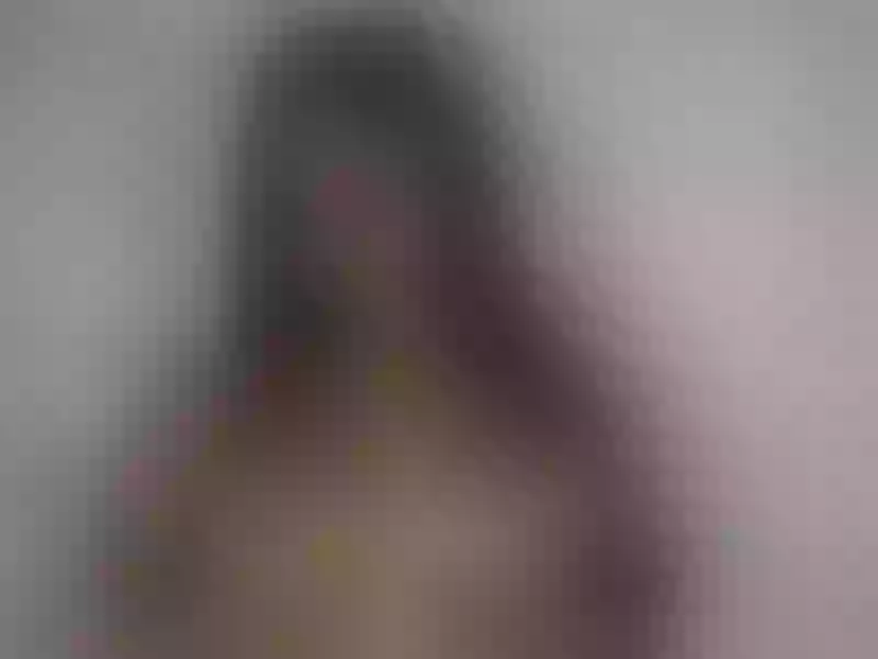 Live sex webcam photo for HONEYKENDALL #3047422