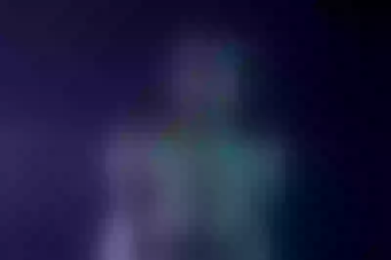Live sex webcam photo for HONEYKENDALL #5666512