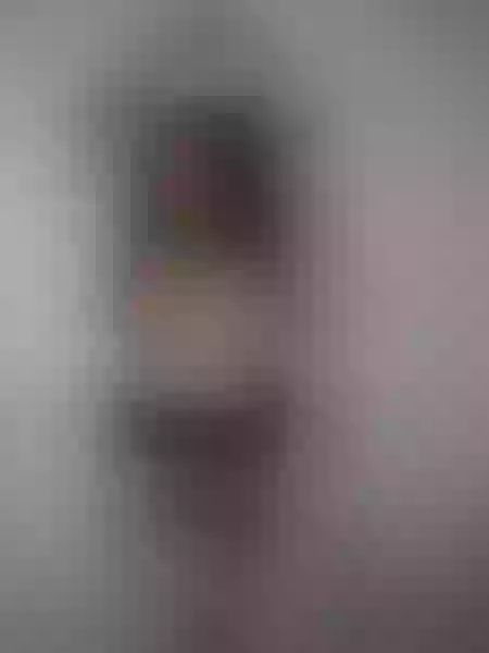 Live sex webcam photo for HONEYKENDALL #3047424