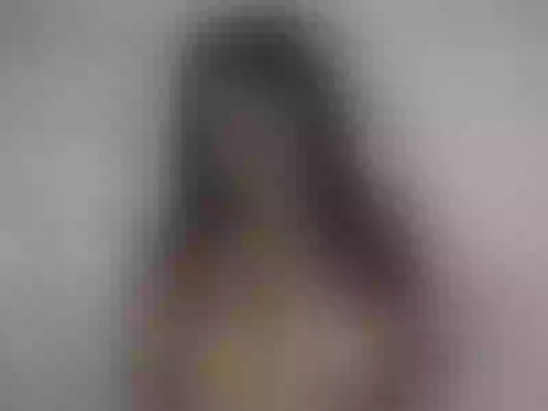 Live sex webcam photo for HONEYKENDALL #3047421
