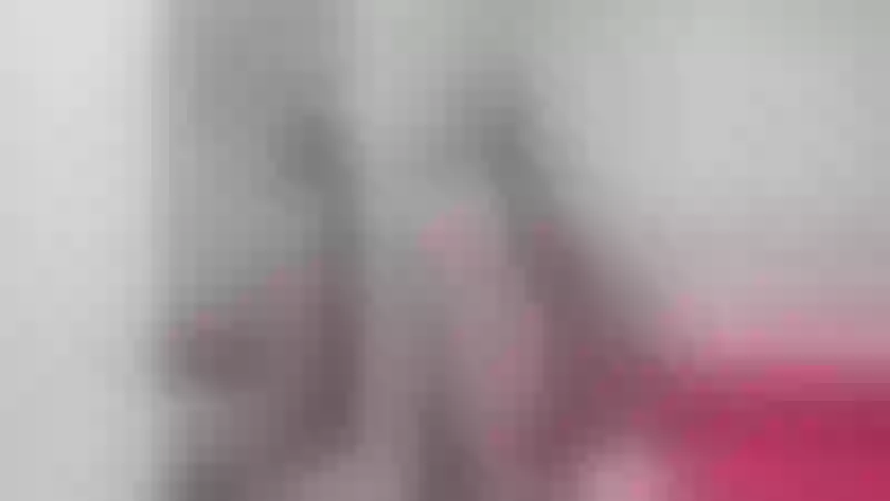 Live sex webcam photo for SusanMillerr #3718129