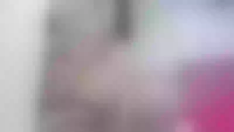 Live sex webcam photo for SusanMillerr #3750797