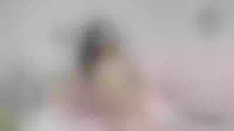 Live sex webcam photo for SusanMillerr #4268748