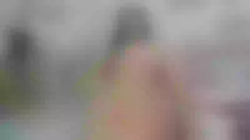 Live sex webcam photo for SusanMillerr #5301065