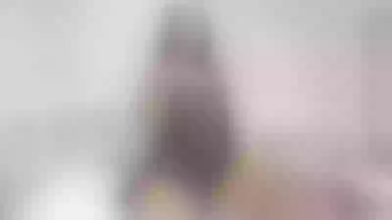 Live sex webcam photo for SusanMillerr #3866434
