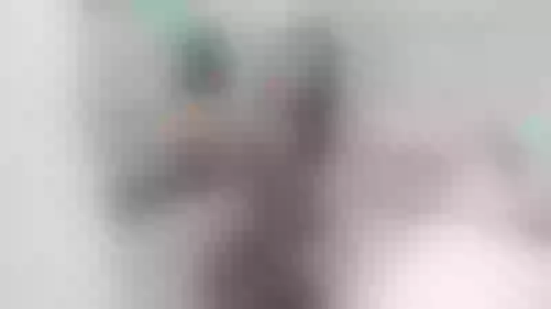Live sex webcam photo for SusanMillerr #3718182