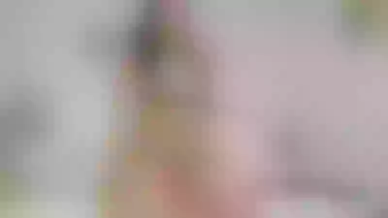 Live sex webcam photo for SusanMillerr #5303728