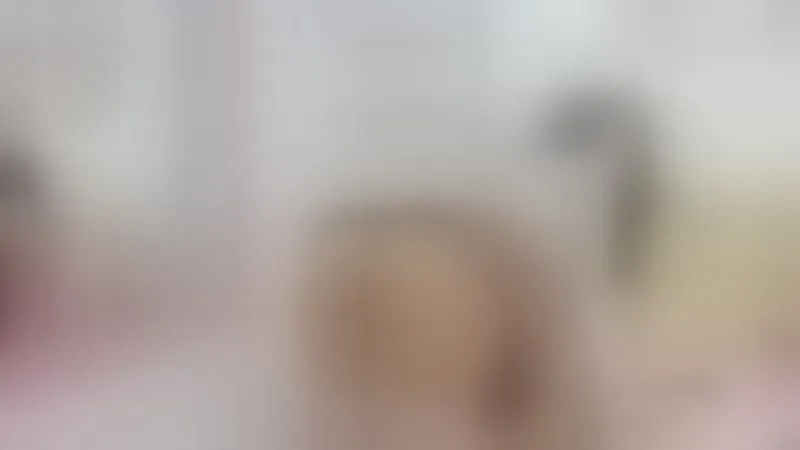 Live sex webcam photo for SusanMillerr #4206822
