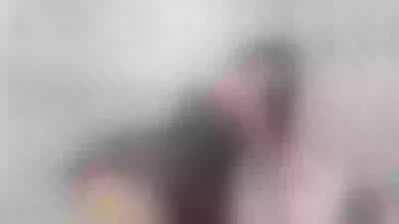 Live sex webcam photo for SusanMillerr #3718171