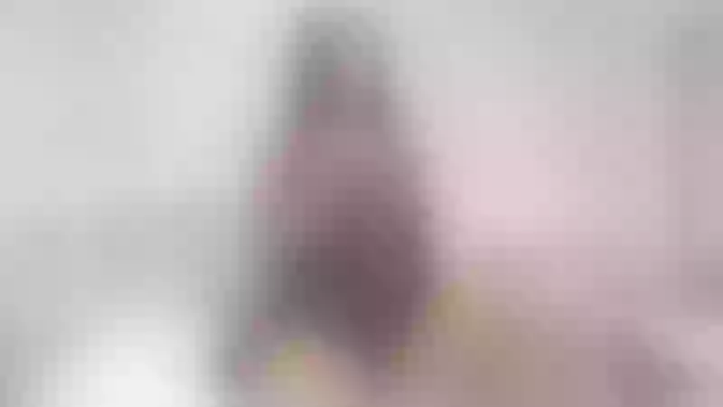 Live sex webcam photo for SusanMillerr #3866436