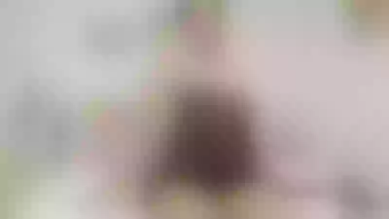 Live sex webcam photo for SusanMillerr #5301064