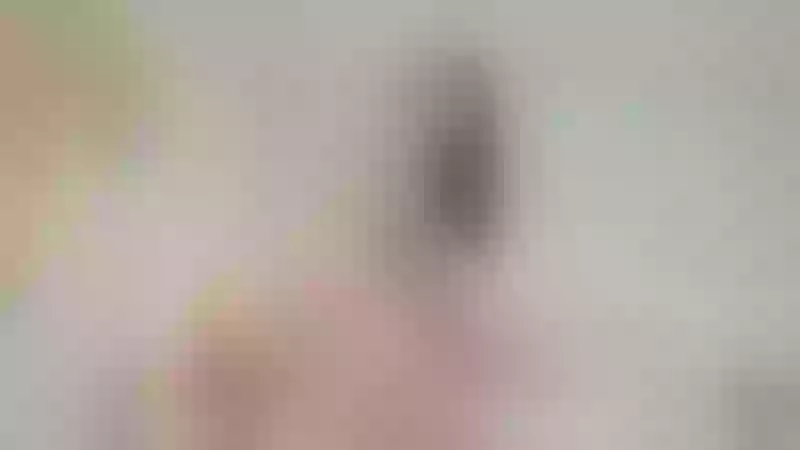 Live sex webcam photo for SusanMillerr #3875407