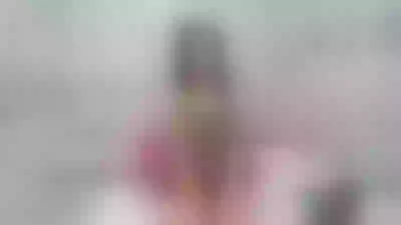 Live sex webcam photo for SusanMillerr #3718107