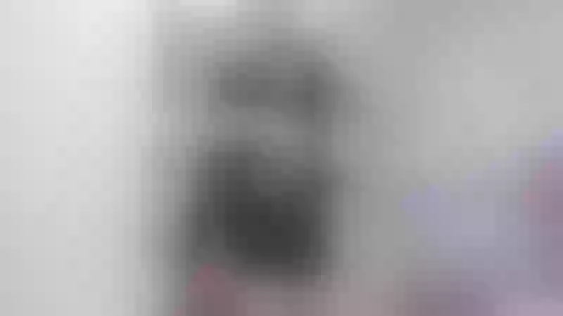 Live sex webcam photo for SusanMillerr #3718184