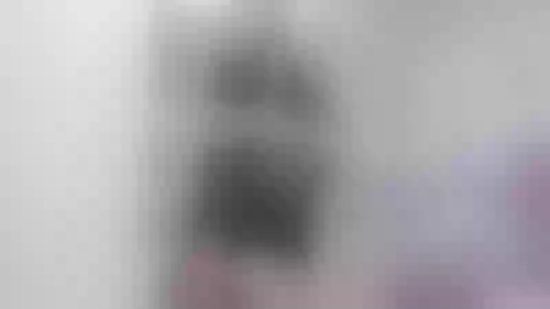 Live sex webcam photo for SusanMillerr #3718183