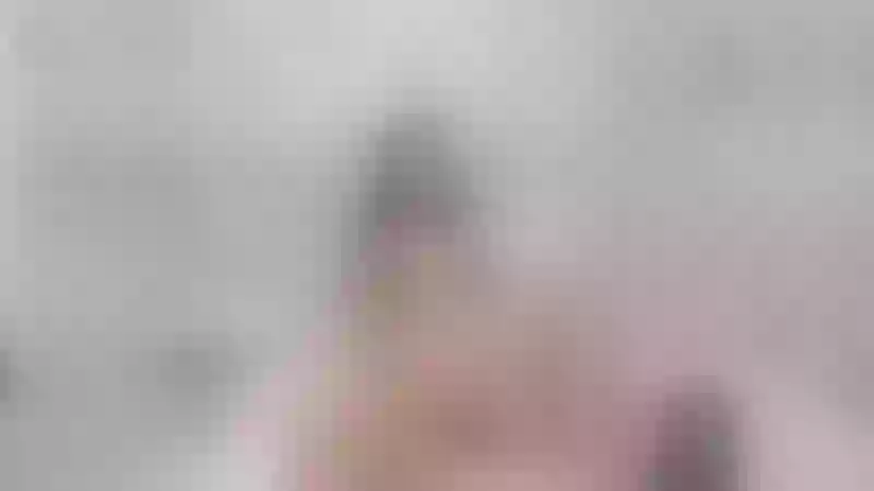 Live sex webcam photo for SusanMillerr #3718148