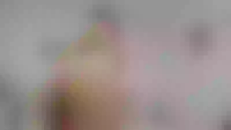 Live sex webcam photo for SusanMillerr #5301068