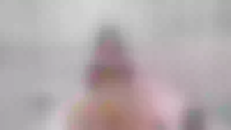 Live sex webcam photo for SusanMillerr #3718154