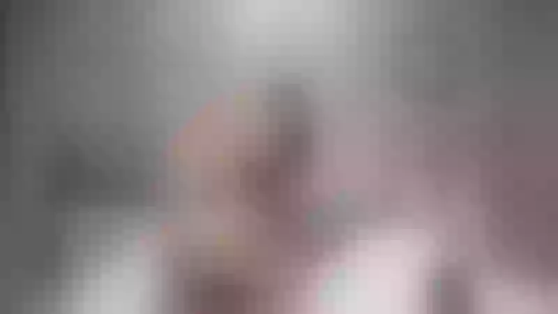Live sex webcam photo for SusanMillerr #3718127