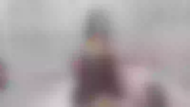 Live sex webcam photo for SusanMillerr #3718121